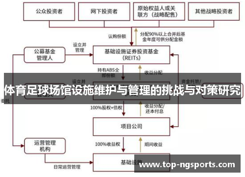 体育足球场馆设施维护与管理的挑战与对策研究