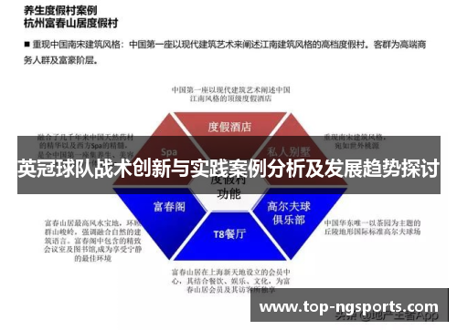 英冠球队战术创新与实践案例分析及发展趋势探讨